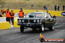 Legal Off Street Drags Calder Park - DSC_0121